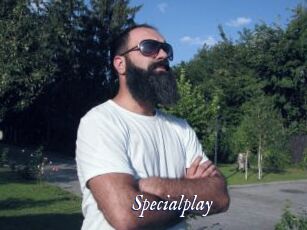specialplay Cam 5