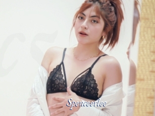 spenceerlee Cam 5