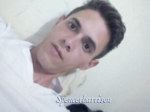 Spencerharrison