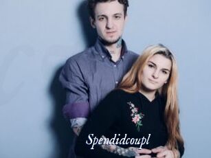 Spendidcoupl