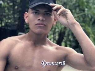 Spenncer18