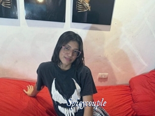 spicycouple Cam 5