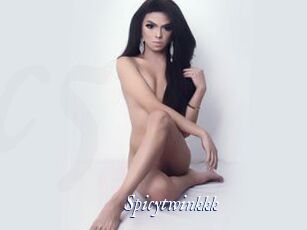 Spicytwinkkk