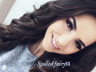 Spoiled_fairy88