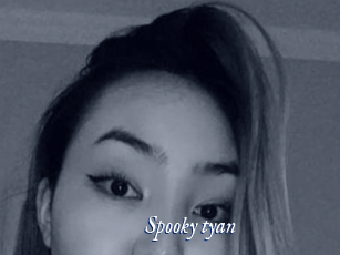 Spooky_tyan