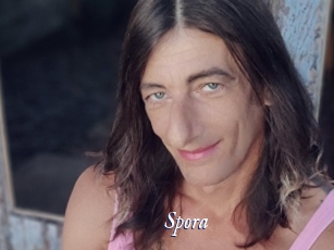 Spora