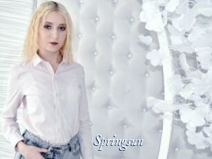Springsun