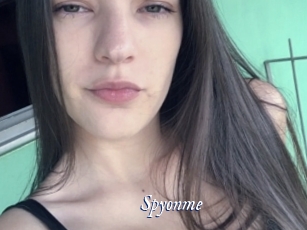 Spyonme