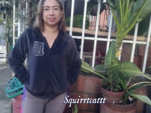 Squirrtcattt