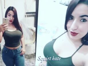 Squirt_kate