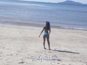 Squirt_sex