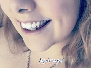 Squirter96