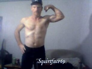 Squirtface69