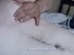 Squirtlover1006