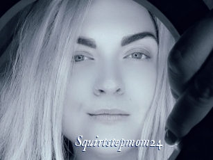 Squirtstepmom24