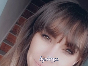 Squirty32