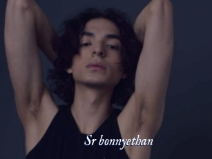 sr_bonnyethan Cam 5