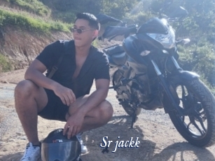 sr_jackk Cam 5