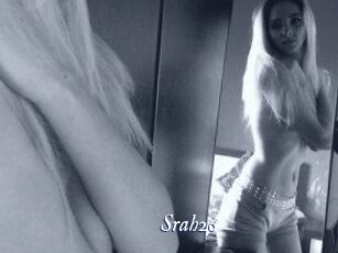 Srah26