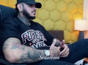 Srdamoon