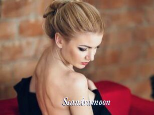 Ssandramoon