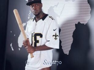 Sscott70