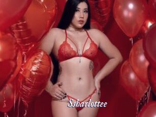 Ssharlottee