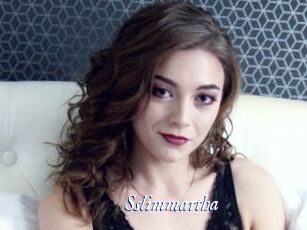 Sslimmartha