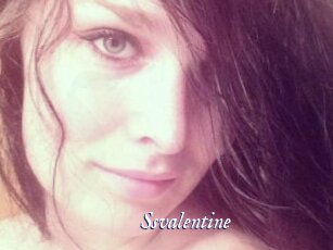 Ssvalentine