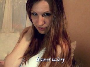 Ssweet_valery