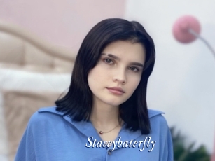 Staceybaterfly