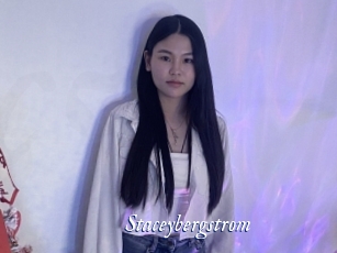 Staceybergstrom