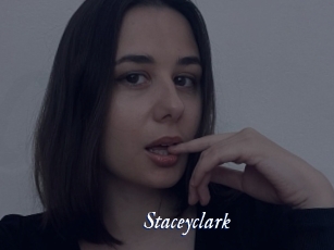 Staceyclark