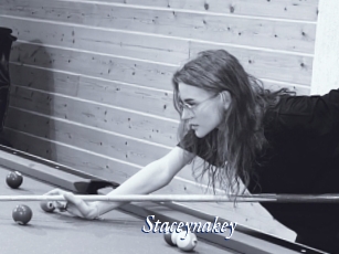 Staceynakey