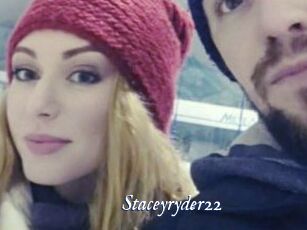 Staceyryder22