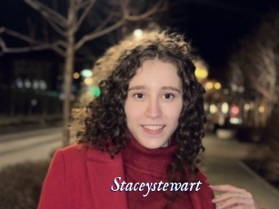 Staceystewart