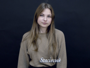 Staciecook