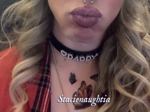 Stacienaughtia
