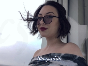 stacyardith Cam 5