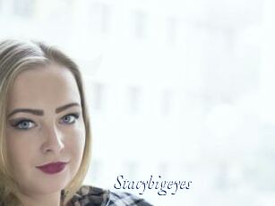 Stacybigeyes