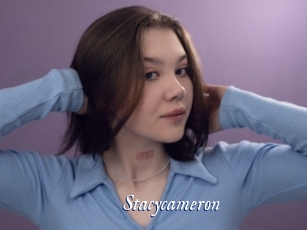 Stacycameron