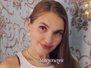 Stacycruzen