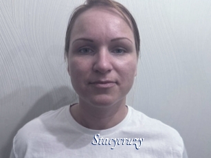 Stacycruzy