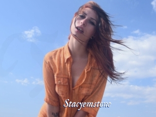 Stacyemstone