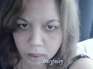stacyfairy Cam 5