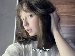 Stacyflower