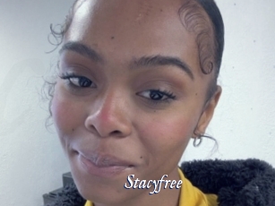 Stacyfree