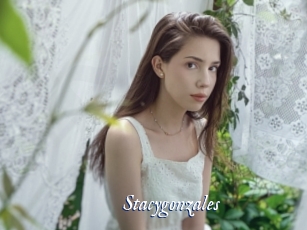 Stacygonzales