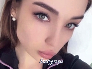 Stacygreyss