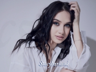 Stacyharland